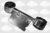 SASIC 0875185 Rod/Strut, stabiliser